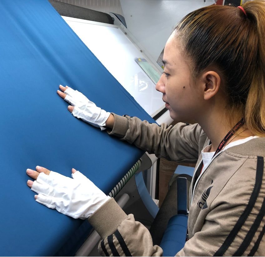 Phnom Penh, Cambodia